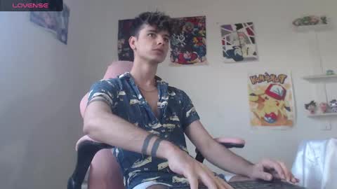 Snapshot of kendall_ros chatting on 01-19-25, 03:10 kendall ross online show from 01-19-25, 03:10