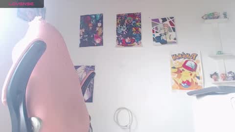Snapshot of kendall_ros chatting on 02-16-25, 03:16 kendall ross online show from 02-16-25, 03:16