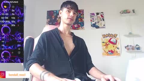 Snapshot of kendall_ros chatting on 03-05-25, 04:02 kendall ross online show from 03-05-25, 04:02