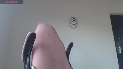 Snapshot of kendall_ros chatting on 09-11-25, 02:50 kendall ross online show from 09-11-25, 02:50