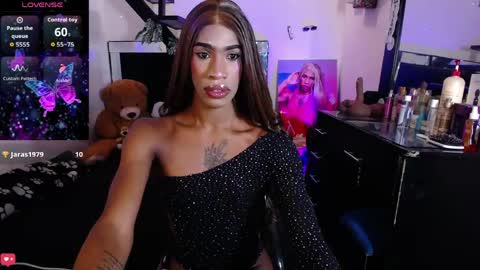 kendallgil online show from 04-17-26, 07:06