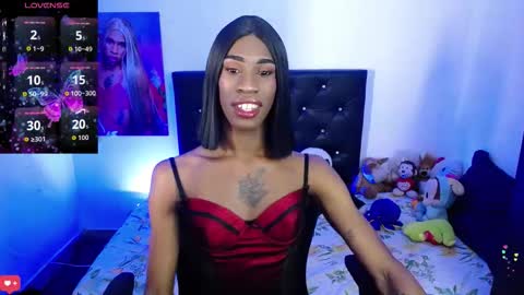 kendallgil_ online show from 09-09-25, 06:46