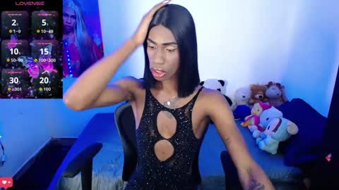 kendallgil_ online show from 09-24-25, 12:25