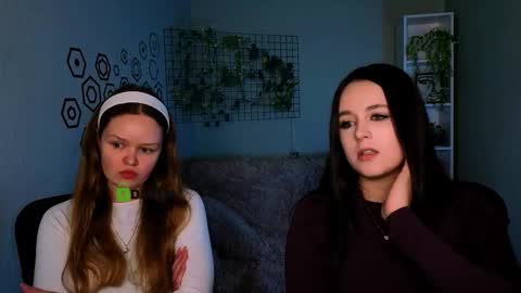 Kendal online show from 11-18-25, 10:52