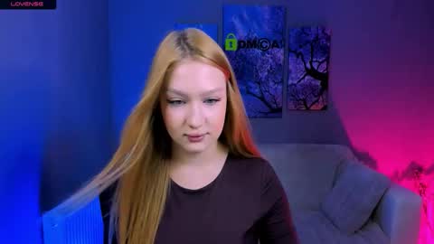 Kendal online show from 11-28-25, 10:40