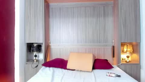 Snapshot of kendallrosse1 chatting on 01-14-25, 02:53 Kendal online show from 01-14-25, 02:53