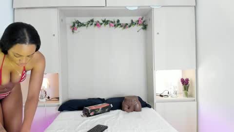 Kendal online show from 01-09-26, 12:08