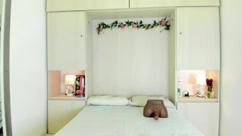 Kendal online show from 02-03-26, 12:21