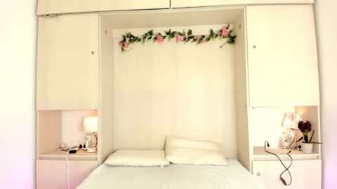 Kendal online show from 03-17-26, 11:57