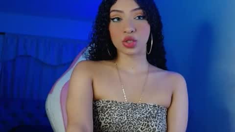  Kendall Rush online show from 01-09-25, 02:22