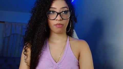  Kendall Rush online show from 01-15-25, 02:38