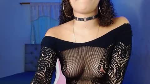  Kendall Rush online show from 01-21-25, 03:54