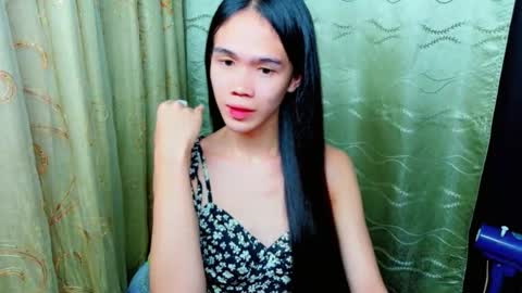 Snapshot of kendallspice_ chatting on 11-26-25, 06:31 Kendall online show from 11-26-25, 06:31