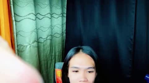 Snapshot of kendallspice_ chatting on 12-01-25, 03:06 Kendall online show from 12-01-25, 03:06