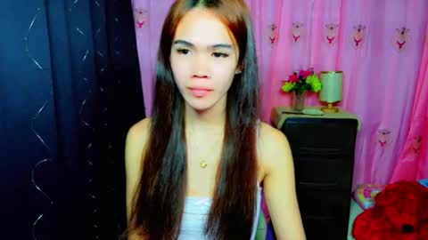 Snapshot of kendallspice_ chatting on 02-20-26, 09:43 Kendall online show from 02-20-26, 09:43