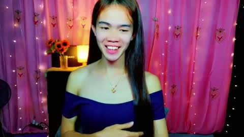 Snapshot of kendallspice_ chatting on 02-26-26, 11:31 Kendall online show from 02-26-26, 11:31