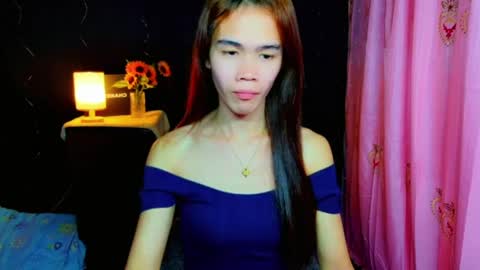 Snapshot of kendallspice_ chatting on 02-28-26, 11:55 Kendall online show from 02-28-26, 11:55