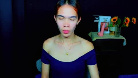 Snapshot of kendallspice_ chatting on 03-13-26, 11:28 Kendall online show from 03-13-26, 11:28