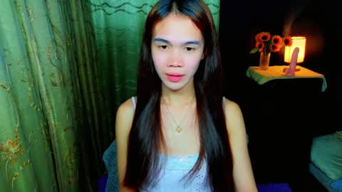 Snapshot of kendallspice_ chatting on 03-18-26, 09:40 Kendall online show from 03-18-26, 09:40