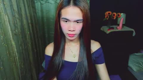 Snapshot of kendallspice_ chatting on 03-19-26, 07:07 Kendall online show from 03-19-26, 07:07