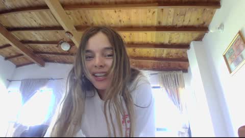 kendall online show from 01-29-25, 01:38