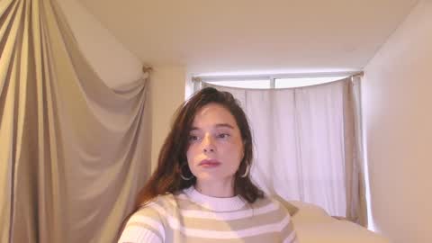 kendall online show from 09-23-25, 10:35