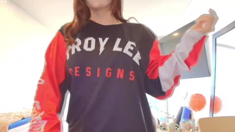 kendall online show from 02-26-26, 03:55