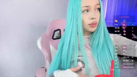 Kendall online show from 02-23-26, 08:17