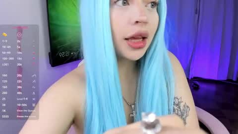Kendall online show from 05-19-26, 08:59