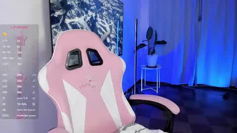 Kendall online show from 05-26-26, 06:59