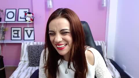 Kendall  online show from 11-18-25, 08:57