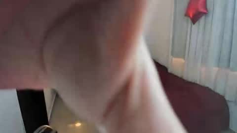 Fernanda online show from 04-25-26, 06:27