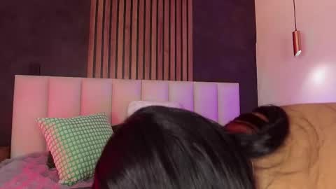   online show from 09-14-25, 12:04