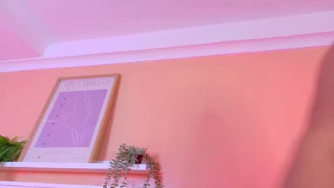   online show from 11-27-25, 10:17