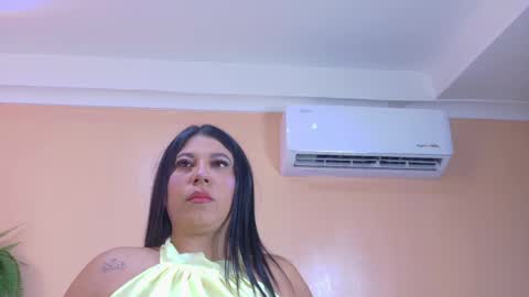 Snapshot of kendalmilleer chatting on 06-02-26, 09:00 online show from 06-02-26, 09:00