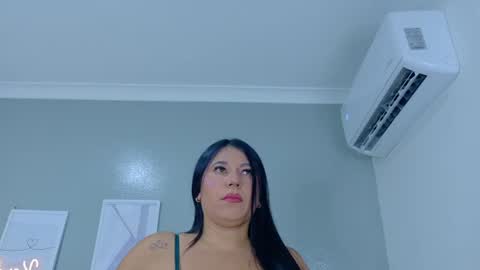   online show from 06-22-26, 09:06