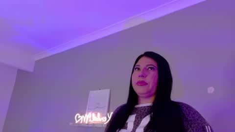   online show from 06-24-26, 09:08