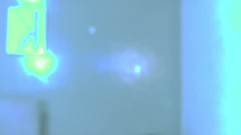   online show from 07-18-26, 09:13