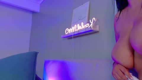   online show from 07-20-26, 10:39