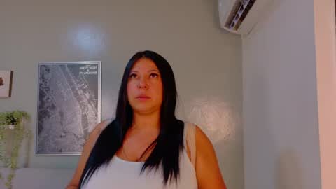   online show from 07-26-26, 07:48