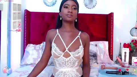 Kendall online show from 02-28-25, 01:05