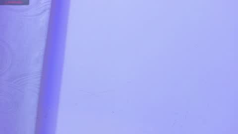 Kendal  online show from 11-04-25, 09:14