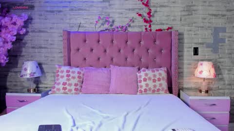 Kendal  online show from 03-10-26, 08:58