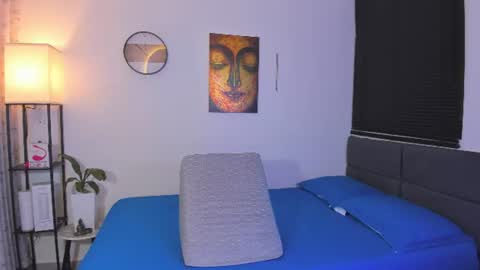 Snapshot of kendel_dimitri chatting on 06-25-26, 06:07 kendel_dimitri online show from 06-25-26, 06:07