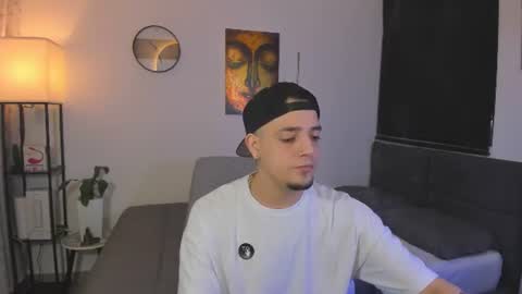 Snapshot of kendel_dimitri chatting on 07-22-26, 07:33 kendel_dimitri online show from 07-22-26, 07:33