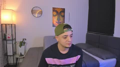 Snapshot of kendel_dimitri chatting on 07-24-26, 05:16 kendel_dimitri online show from 07-24-26, 05:16