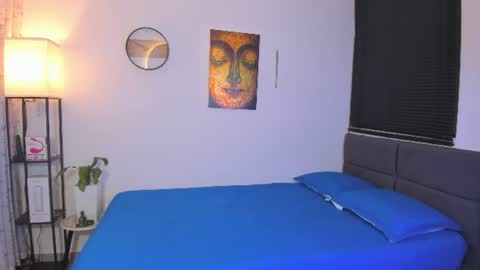 Snapshot of kendel_dimitri chatting on 07-25-26, 04:10 kendel_dimitri online show from 07-25-26, 04:10