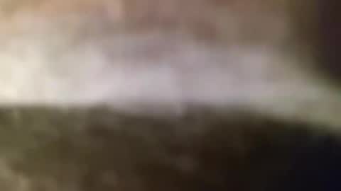 kendog3174 online show from 11-17-25, 11:10