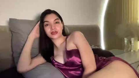 kendoll110 online show from 12-20-24, 12:52