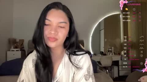 kendoll110 online show from 03-15-26, 06:19